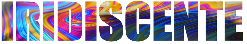 IRIDISCENTE.online